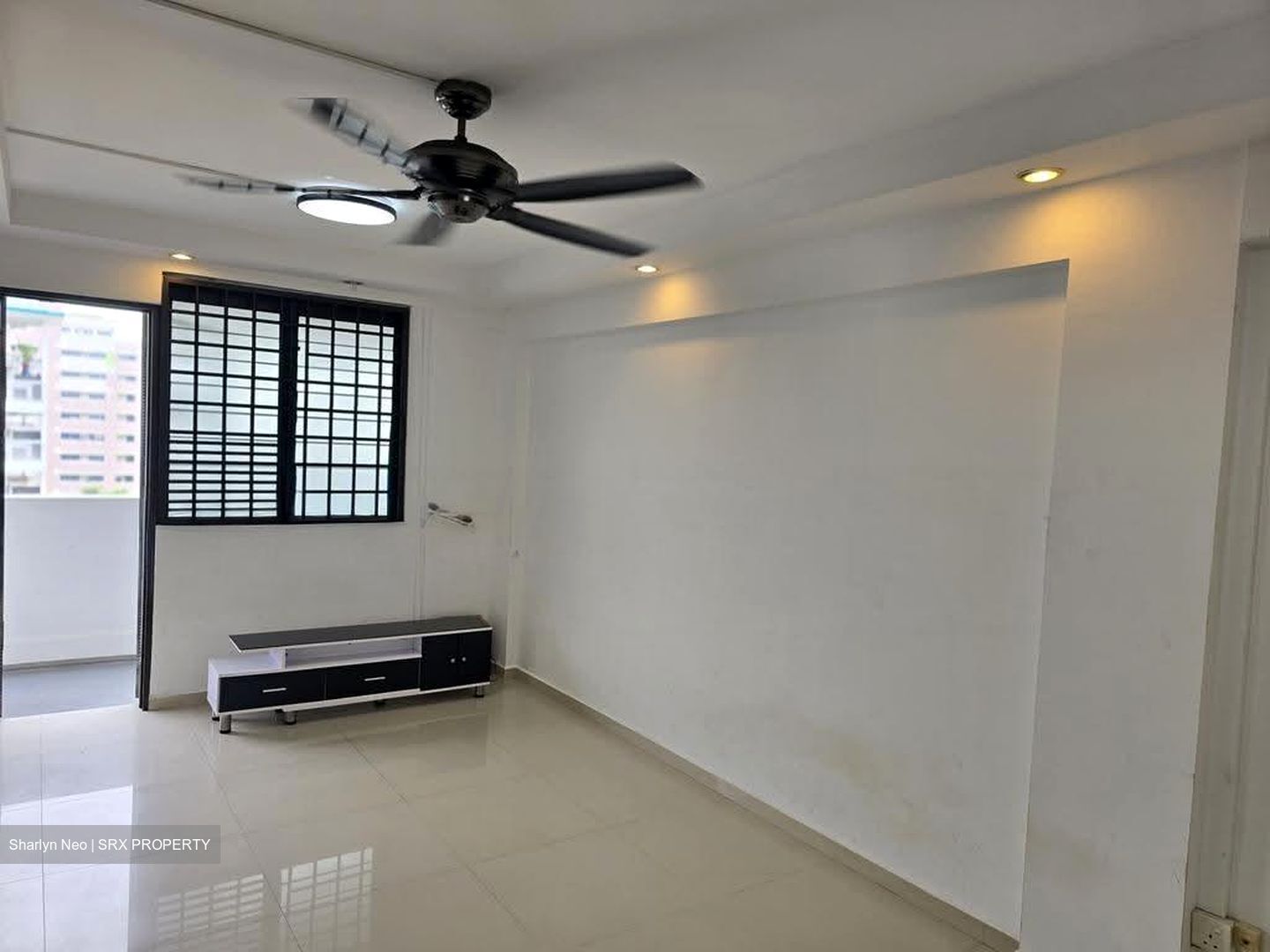 Blk 21 Ping-an Gardens (Bedok), HDB 3 Rooms #621556231